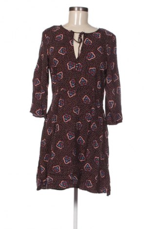 Šaty  H&M, Velikost XL, Barva Vícebarevné, Cena  119,00 Kč