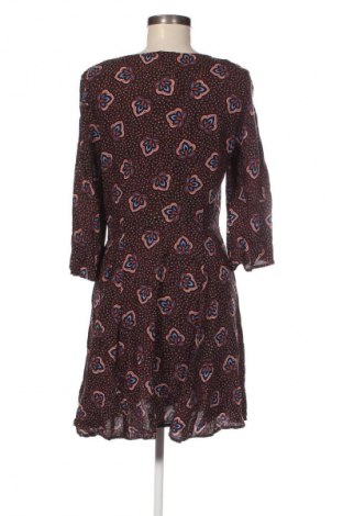 Šaty  H&M, Velikost XL, Barva Vícebarevné, Cena  119,00 Kč