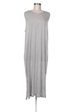 Rochie H&M, Mărime XL, Culoare Gri, Preț 46,99 Lei
