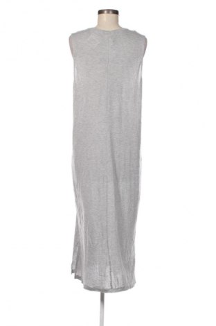 Rochie H&M, Mărime XL, Culoare Gri, Preț 46,99 Lei