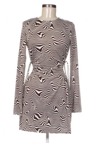 Šaty  H&M, Velikost S, Barva Vícebarevné, Cena  129,00 Kč