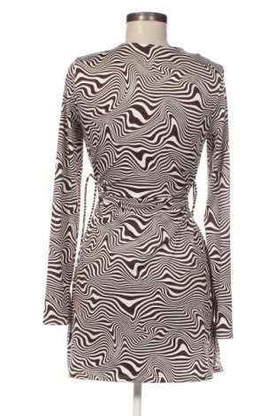 Šaty  H&M, Velikost S, Barva Vícebarevné, Cena  129,00 Kč