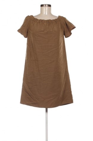 Šaty  H&M, Veľkosť M, Farba Béžová, Cena  6,95 €