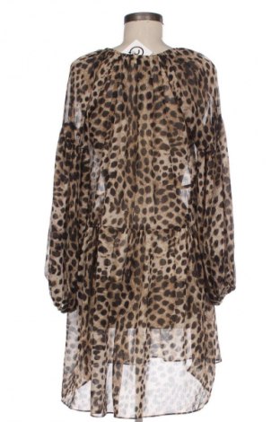 Kleid H&M, Größe S, Farbe Mehrfarbig, Preis 3,99 €