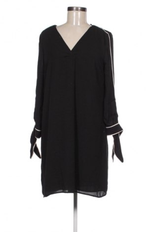 Sukienka H&M, Rozmiar M, Kolor Czarny, Cena 22,99 zł