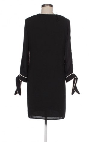 Sukienka H&M, Rozmiar M, Kolor Czarny, Cena 22,99 zł