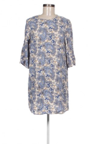 Šaty  H&M, Velikost S, Barva Vícebarevné, Cena  49,00 Kč