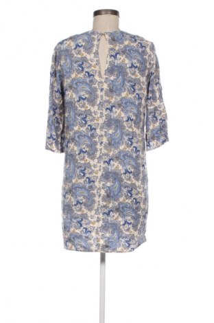 Šaty  H&M, Velikost S, Barva Vícebarevné, Cena  49,00 Kč