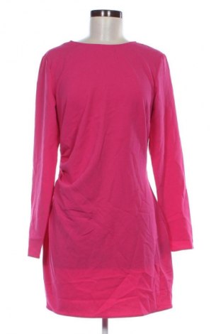 Kleid H&M, Größe M, Farbe Rosa, Preis 3,99 €