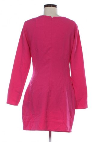 Kleid H&M, Größe M, Farbe Rosa, Preis 3,99 €