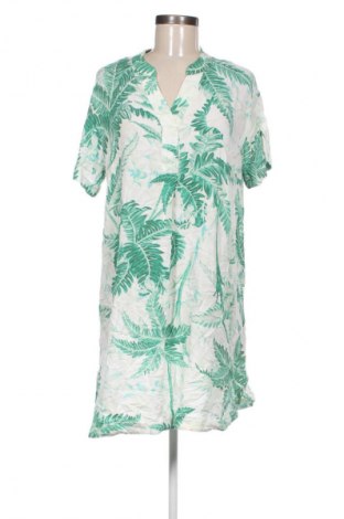 Šaty  H&M, Velikost S, Barva Vícebarevné, Cena  429,00 Kč