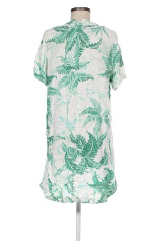 Šaty  H&M, Velikost S, Barva Vícebarevné, Cena  429,00 Kč