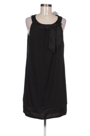 Šaty  H&M, Velikost L, Barva Černá, Cena  99,00 Kč