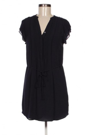 Šaty  H&M, Velikost S, Barva Modrá, Cena  259,00 Kč