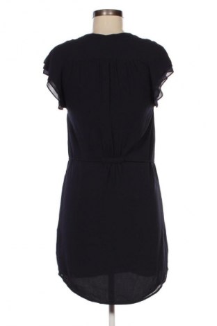 Šaty  H&M, Velikost S, Barva Modrá, Cena  259,00 Kč