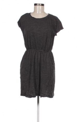 Šaty  H&M, Velikost M, Barva Šedá, Cena  89,00 Kč