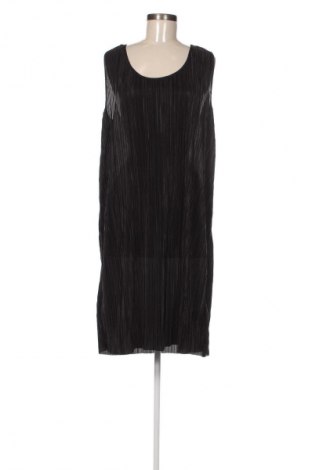 Šaty  H&M, Velikost L, Barva Černá, Cena  99,00 Kč