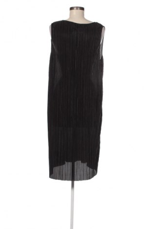 Šaty  H&M, Velikost L, Barva Černá, Cena  99,00 Kč