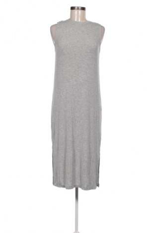 Kleid H&M, Größe S, Farbe Grau, Preis 4,99 €