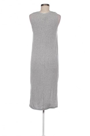 Kleid H&M, Größe S, Farbe Grau, Preis 4,99 €