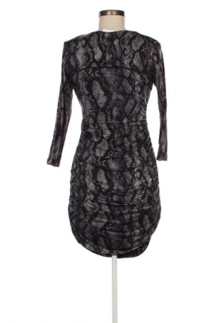 Kleid H&M, Größe S, Farbe Mehrfarbig, Preis 3,99 €