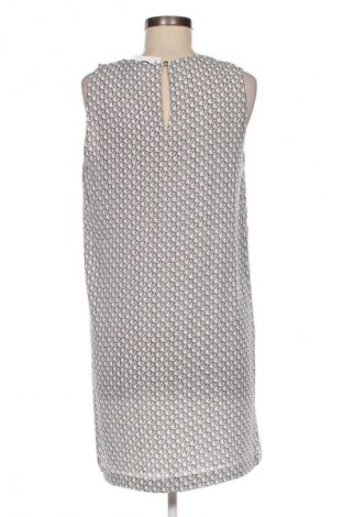 Šaty  H&M, Velikost M, Barva Vícebarevné, Cena  129,00 Kč