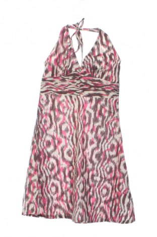 Šaty  H&M, Velikost XS, Barva Vícebarevné, Cena  109,00 Kč