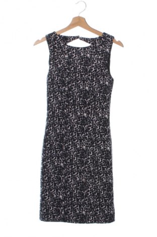 Šaty  H&M, Velikost XS, Barva Vícebarevné, Cena  99,00 Kč