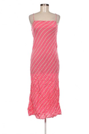 Šaty  H&M, Velikost S, Barva Vícebarevné, Cena  99,00 Kč