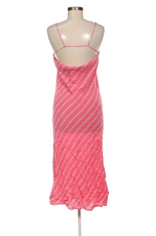 Šaty  H&M, Velikost S, Barva Vícebarevné, Cena  99,00 Kč