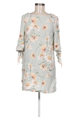 Sukienka H&M, Rozmiar L, Kolor Kolorowy, Cena 18,99 zł