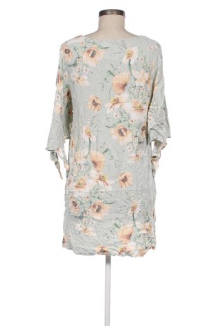 Sukienka H&M, Rozmiar L, Kolor Kolorowy, Cena 18,99 zł