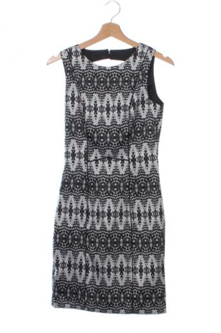 Šaty  H&M, Velikost XS, Barva Vícebarevné, Cena  49,00 Kč