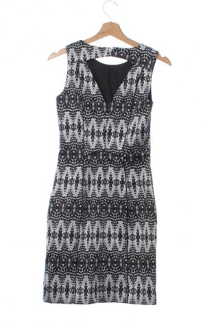 Šaty  H&M, Velikost XS, Barva Vícebarevné, Cena  49,00 Kč