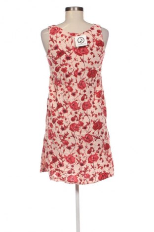 Šaty  H&M, Velikost S, Barva Vícebarevné, Cena  129,00 Kč