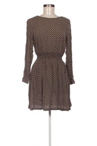 Ruha H&M, Méret M, Szín Sokszínű, Ár 1 669 Ft