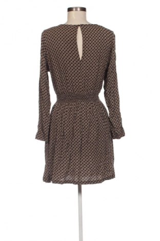 Ruha H&M, Méret M, Szín Sokszínű, Ár 1 669 Ft