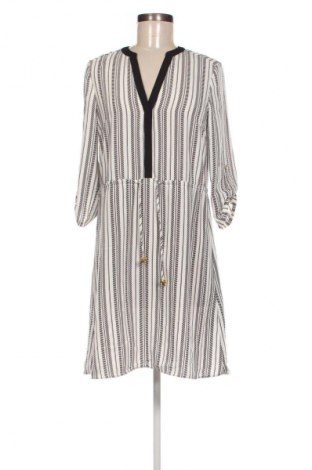 Šaty  H&M, Velikost M, Barva Vícebarevné, Cena  119,00 Kč