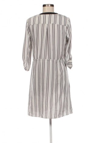 Šaty  H&M, Velikost M, Barva Vícebarevné, Cena  119,00 Kč