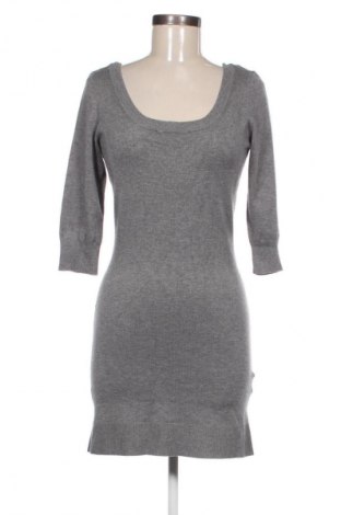 Sukienka H&M, Rozmiar S, Kolor Szary, Cena 31,99 zł