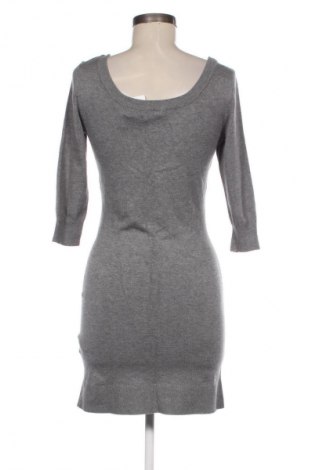 Sukienka H&M, Rozmiar S, Kolor Szary, Cena 31,99 zł