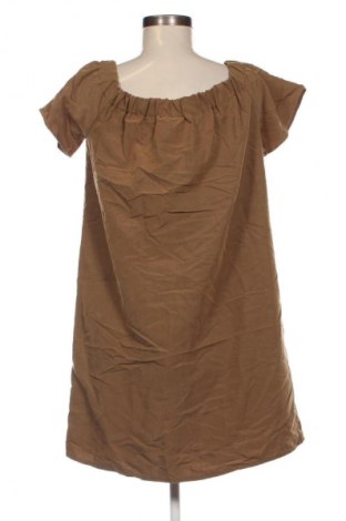 Šaty  H&M, Velikost M, Barva Zelená, Cena  119,00 Kč