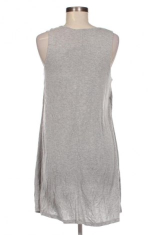 Šaty  H&M, Velikost S, Barva Šedá, Cena  109,00 Kč