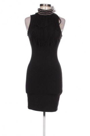 Sukienka H&M, Rozmiar S, Kolor Czarny, Cena 27,99 zł