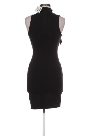 Sukienka H&M, Rozmiar S, Kolor Czarny, Cena 27,99 zł