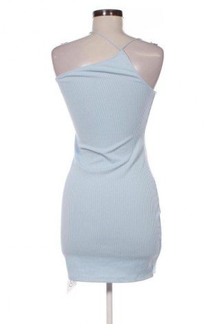 Šaty  H&M, Velikost L, Barva Modrá, Cena  79,00 Kč