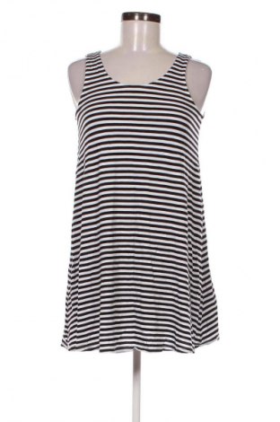 Šaty  H&M, Velikost S, Barva Vícebarevné, Cena  109,00 Kč