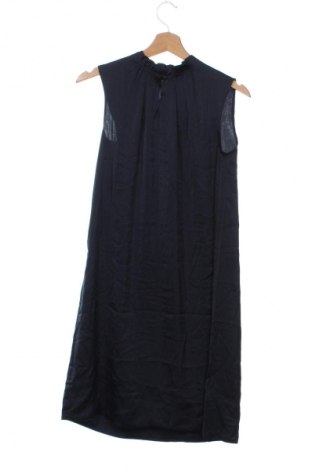 Šaty  H&M, Velikost XS, Barva Modrá, Cena  69,00 Kč