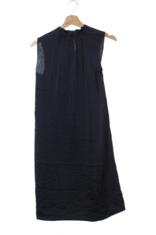 Šaty  H&M, Velikost XS, Barva Modrá, Cena  69,00 Kč