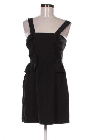 Šaty  H&M, Veľkosť S, Farba Čierna, Cena  15,95 €